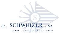 partenaire-schweizer