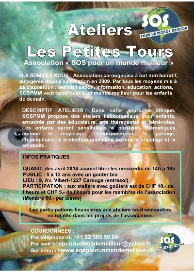 ateliers-tours-carouge