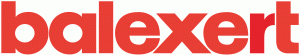 nouveau-logo-balexf