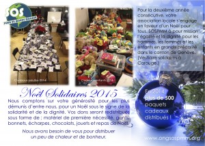 affiche Noel solidaires 2015 - site