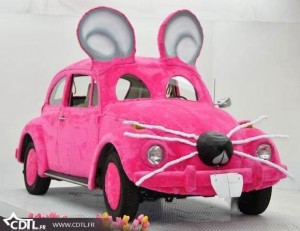 Voiture-drole-3