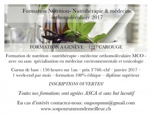 nutrition_2017